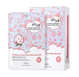 ESFOLIO - Face Sheet Mask