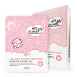 ESFOLIO - Face Sheet Mask