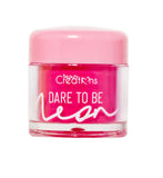 BEAUTY CREATIONS - Dare to be Neon Pigment