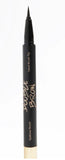 MAKEUP DEPOT - 2 IN 1 Double Brow