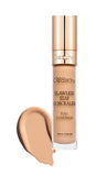 BEAUTY CREATION - Flawless Stay Concealer