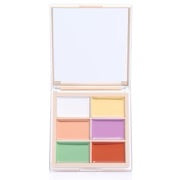 BEAUTY CREATION - Snatchural Palette