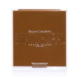 BEAUTY CREATION - Snatchural Palette