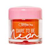 BEAUTY CREATIONS - Dare to be Neon Pigment