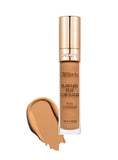 BEAUTY CREATION - Flawless Stay Concealer