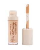 PXLOOK - Multi-Use Full Coverage Concealer