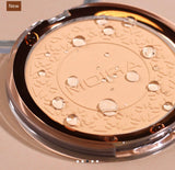 MOIRA - Soft Focus Waterproof Setting Powder