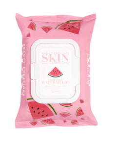 BEAUTY CREATIONS - Makeup Remover Wipes