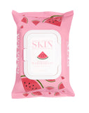 BEAUTY CREATIONS - Makeup Remover Wipes