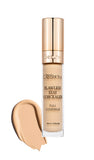 BEAUTY CREATION - Flawless Stay Concealer