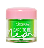 BEAUTY CREATIONS - Dare to be Neon Pigment