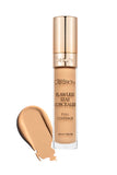 BEAUTY CREATION - Flawless Stay Concealer