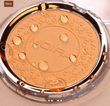 MOIRA - Soft Focus Waterproof Setting Powder