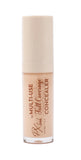 PXLOOK - Multi-Use Full Coverage Concealer