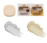 AMUSE - Smoothie Skin Baking Powder