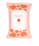 BEAUTY CREATIONS - Makeup Remover Wipes