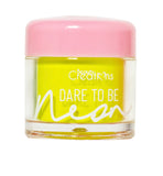 BEAUTY CREATIONS - Dare to be Neon Pigment