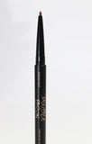 MAKEUP DEPOT - 2 IN 1 Double Brow