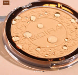 MOIRA - Soft Focus Waterproof Setting Powder